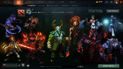 MMR: 1 - Behavior: 12000