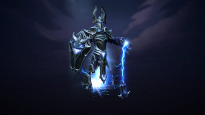 MMR: 6792 - Behavior: 9819