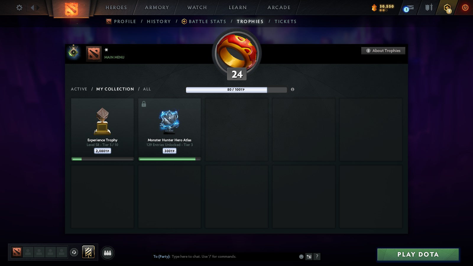 MMR: 1 - Behavior: 11400