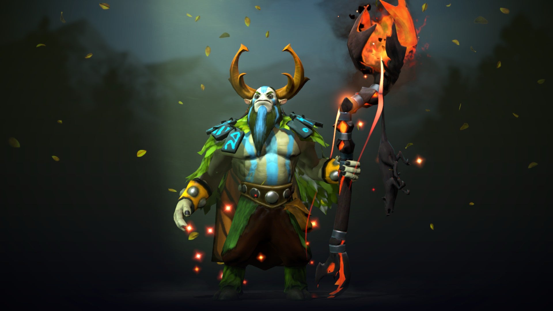 MMR: 6517 - Behavior: 12000