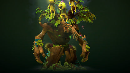 MMR: 1 - Behavior: 11220