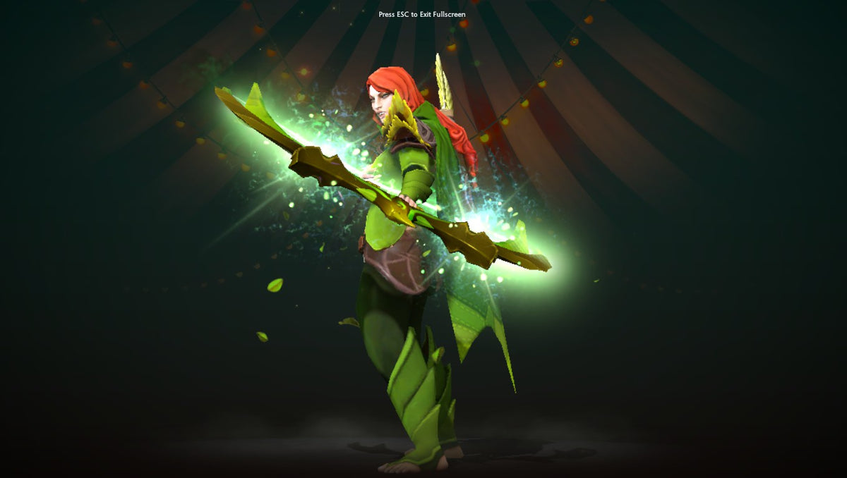 MMR: 2532 - Behavior: 7756