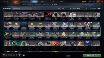 Divine V | MMR: 5493 - Behavior: 12000 - Communication: 12000