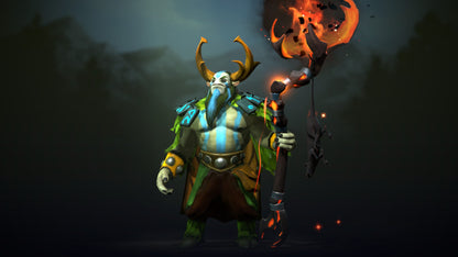 MMR: 6210 - Behavior: 11935