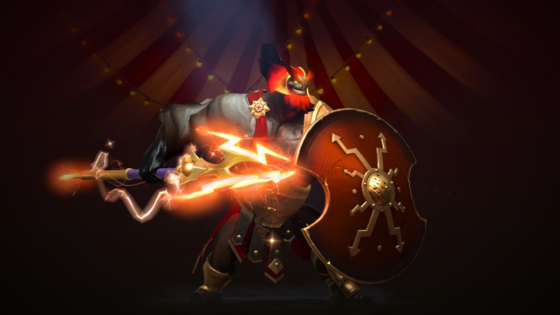 MMR: 5779 - Behavior: 11598