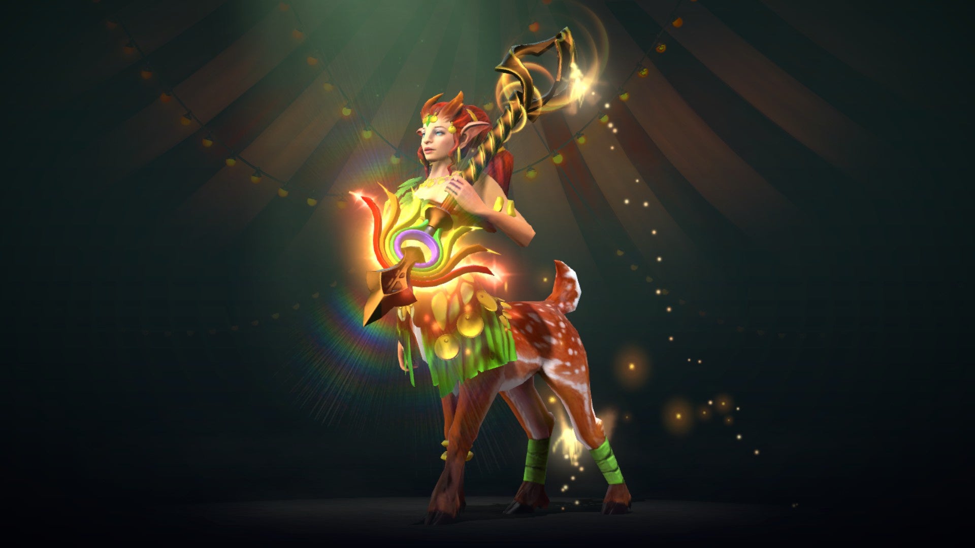 MMR: 1 - Behavior: 8100