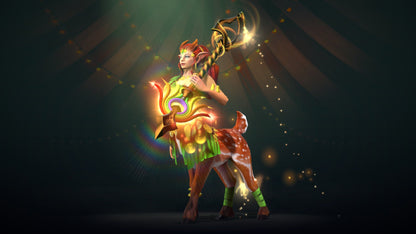 MMR: 1 - Behavior: 8100