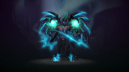 MMR: 449 - Behavior: 11478