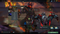 Archon II | MMR: 2450 - Behavior: 8944