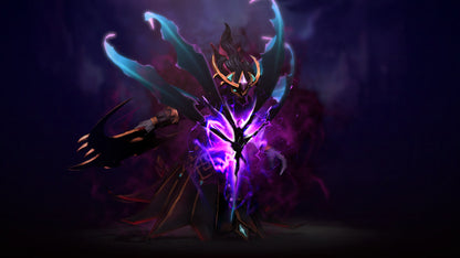 MMR: 795 - Behavior: 11458