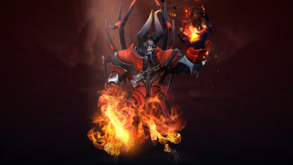 MMR: 1 - Behavior: 10127