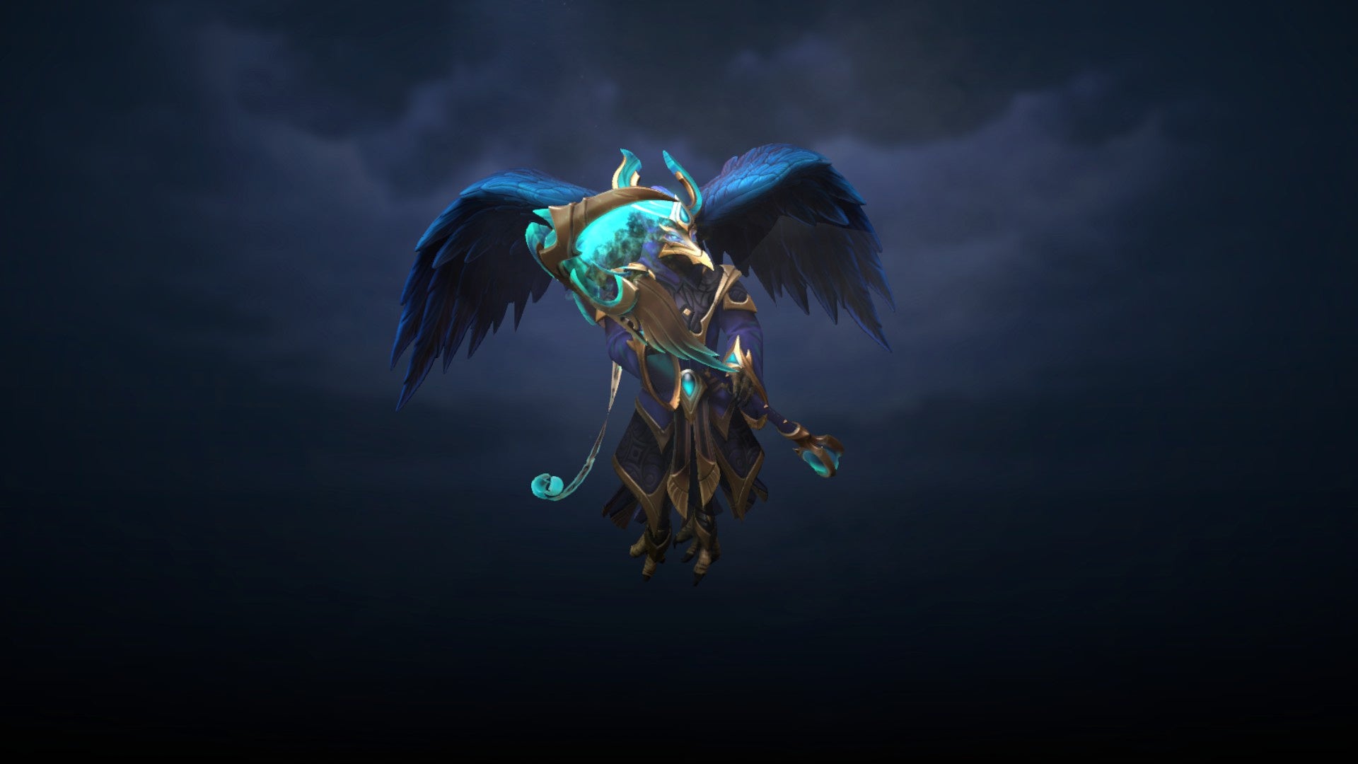 MMR: 1975 - Behavior: 9327