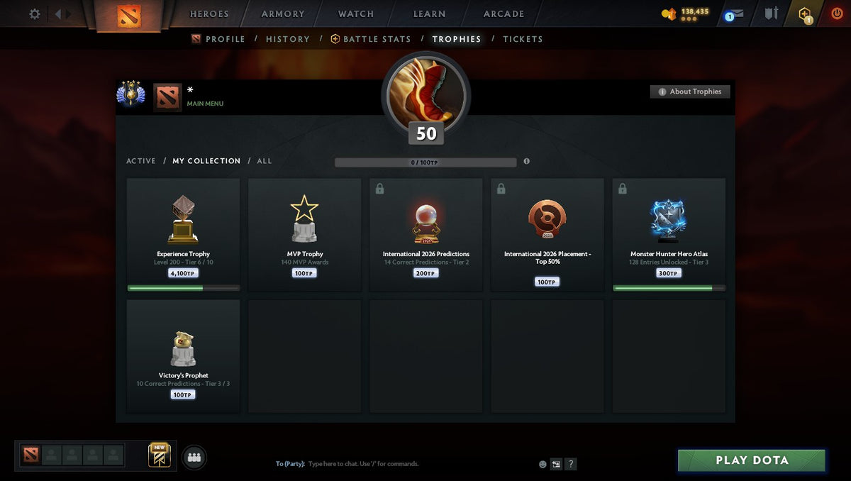 MMR: 5165 - Behavior: 12000