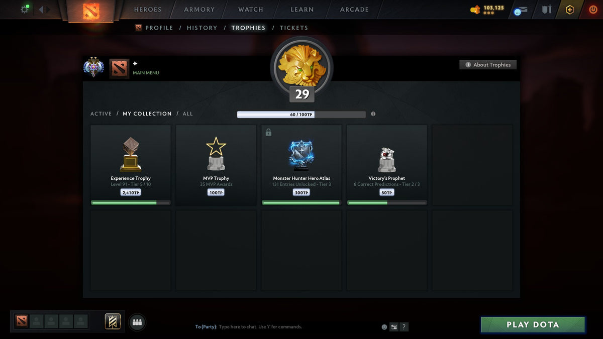 MMR: 4016 - Behavior: 11730