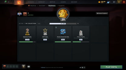 MMR: 4016 - Behavior: 11730