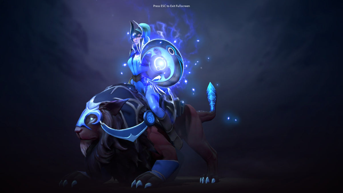 MMR: 6123 - Behavior: 11233