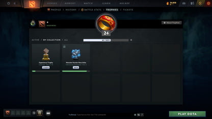 MMR: 1 - Behavior: 11299