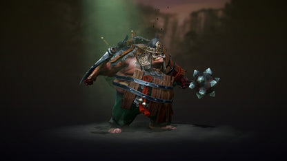 Divine V | MMR: 5524 - Behavior: 9355 - Communication: 9355