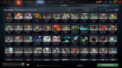 Crusader III | MMR: 1924 - Behavior: 10261 - Communication: 10261