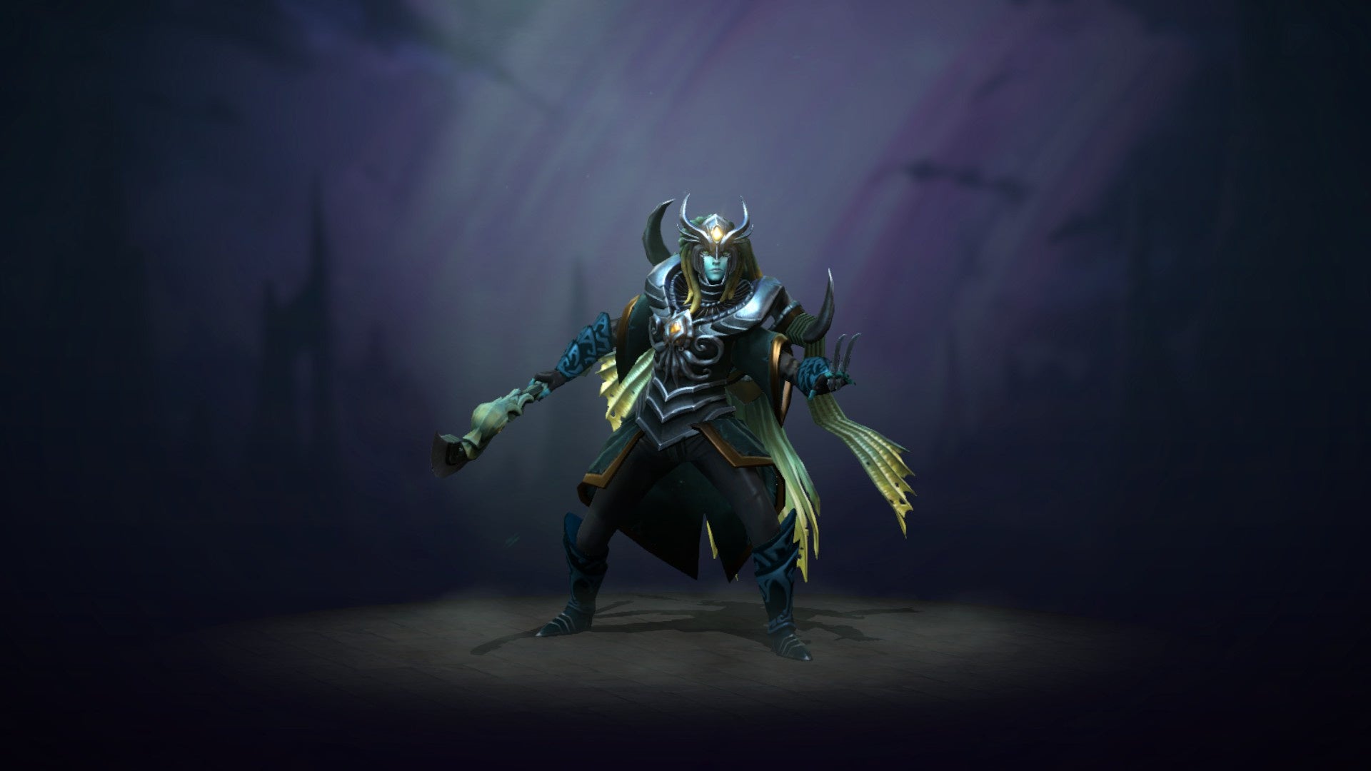 MMR: 1083 - Behavior: 7227