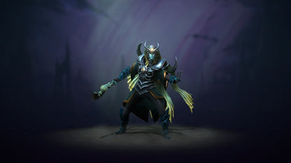 MMR: 1083 - Behavior: 7227