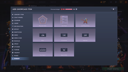 Legend V | MMR: 3573 - Behavior: 12000 - Communication: 12000