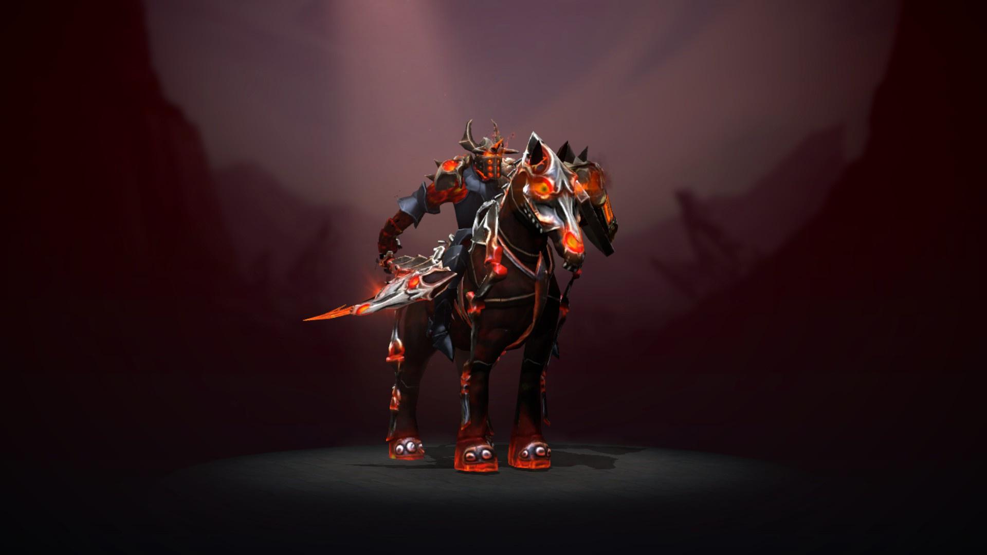 Guardian I | MMR: 753 - Behavior: 10093 - Communication: 10093