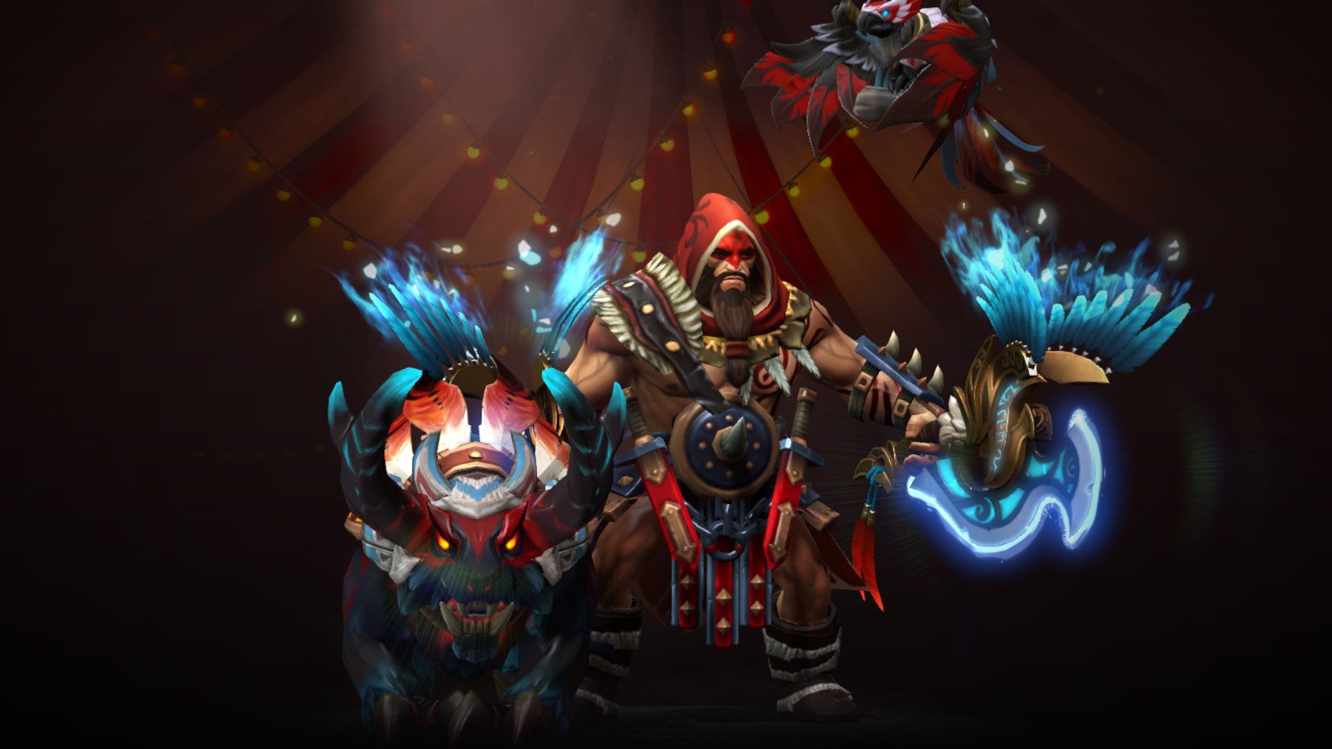 MMR: 9158 - Behavior: 11046