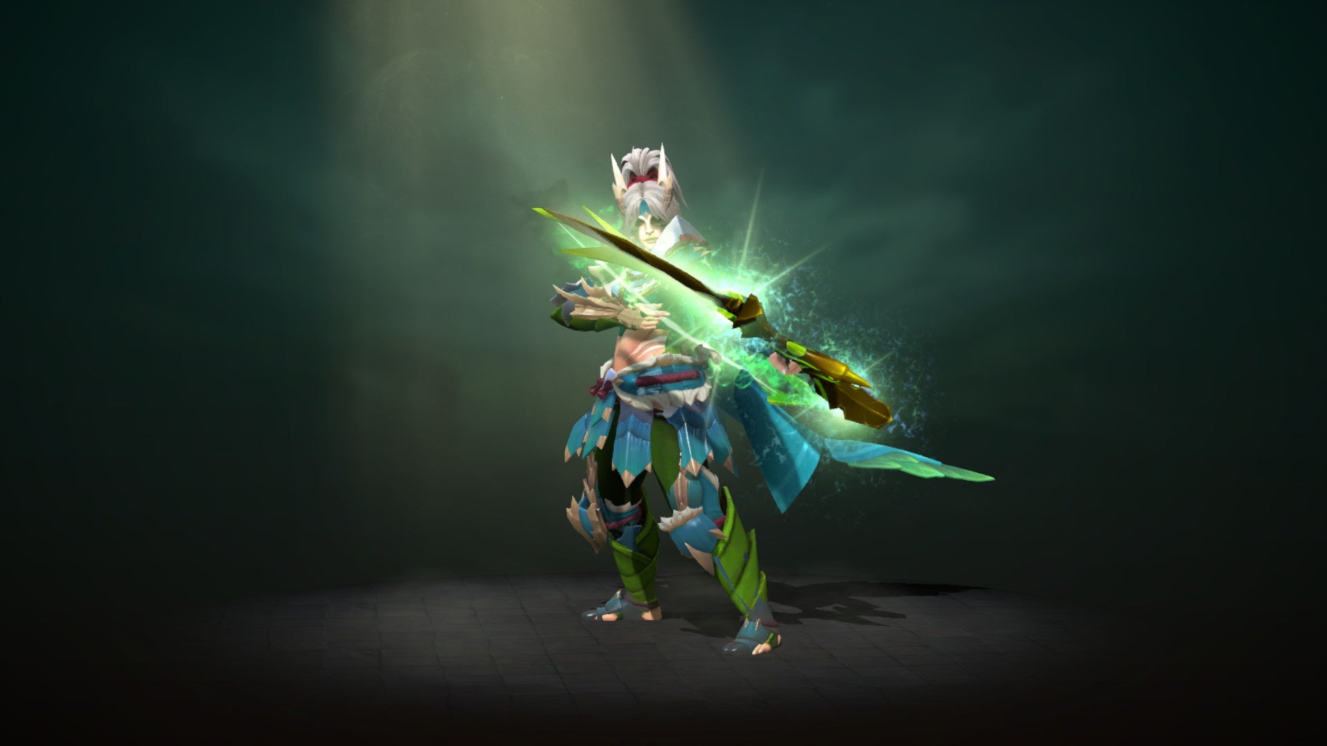 MMR: 1336 - Behavior: 10465