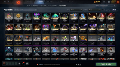 MMR: 4340 - Behavior: 9368