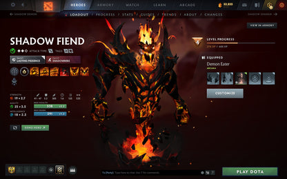 MMR: 2779 - Behavior: 8524