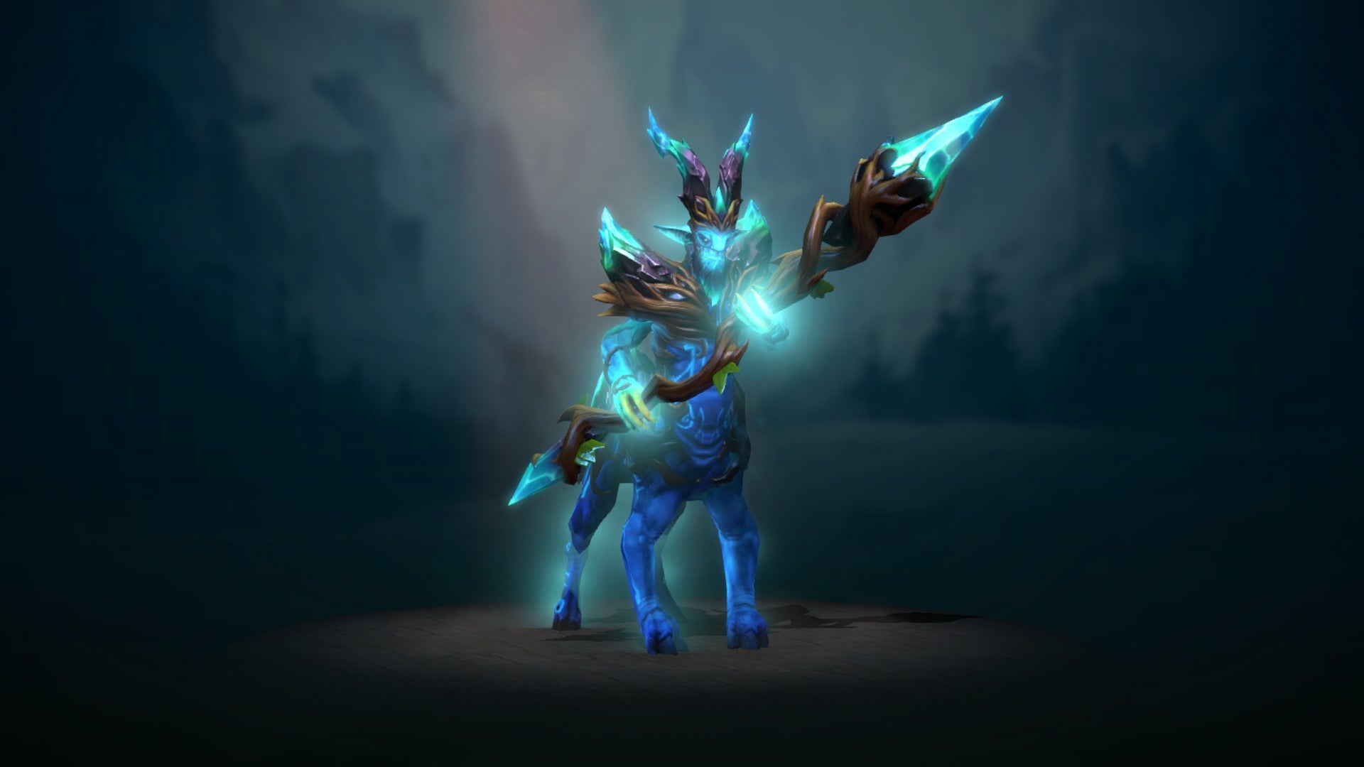 MMR: 3943 - Behavior: 9249