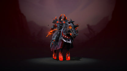 MMR: 6430 - Behavior: 10388