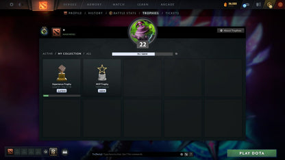 MMR: 359 - Behavior: 11880