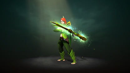 MMR: 43 - Behavior: 12000