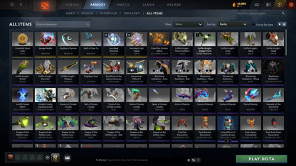 Divine V | MMR: 5493 - Behavior: 12000 - Communication: 12000