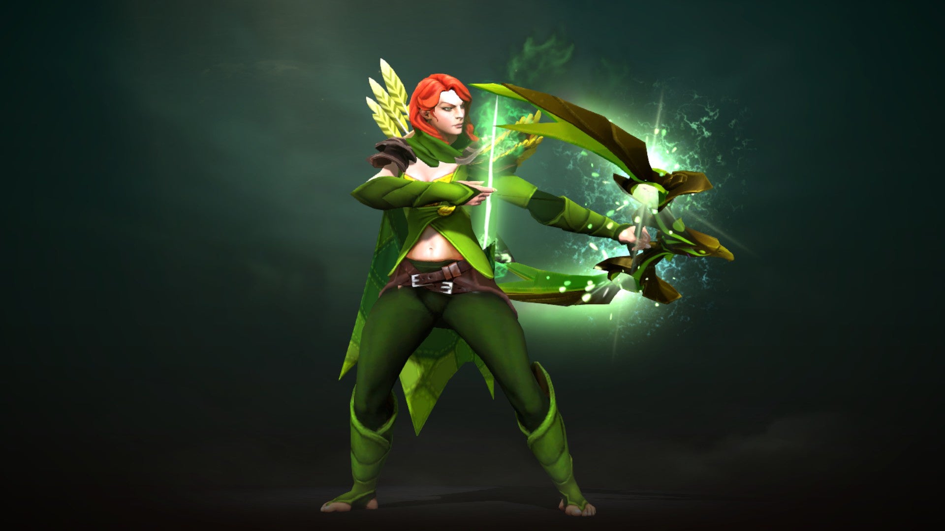 MMR: 1589 - Behavior: 11655