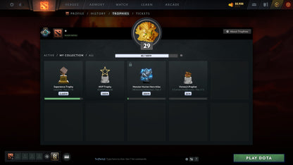 MMR: 1883 - Behavior: 7449