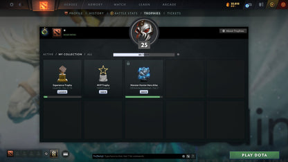 MMR: 1 - Behavior: 11625