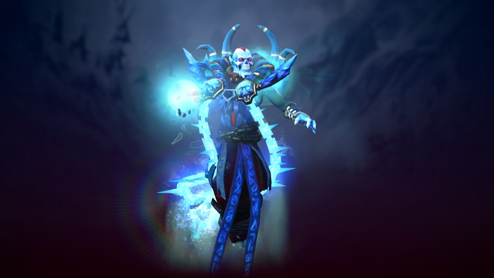MMR: 1 - Behavior: 10848