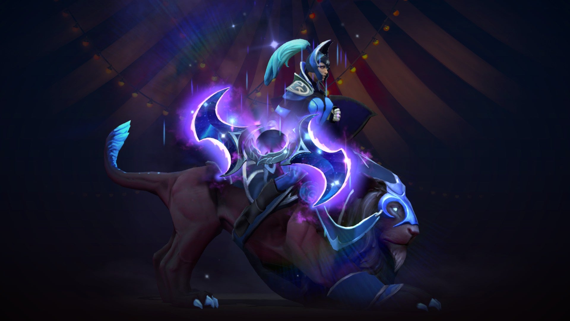 MMR: 1512 - Behavior: 9787