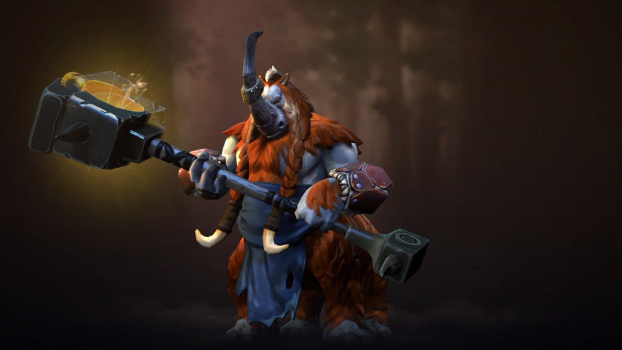 MMR: 3679 - Behavior: 11145