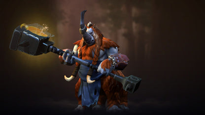 MMR: 3679 - Behavior: 11145