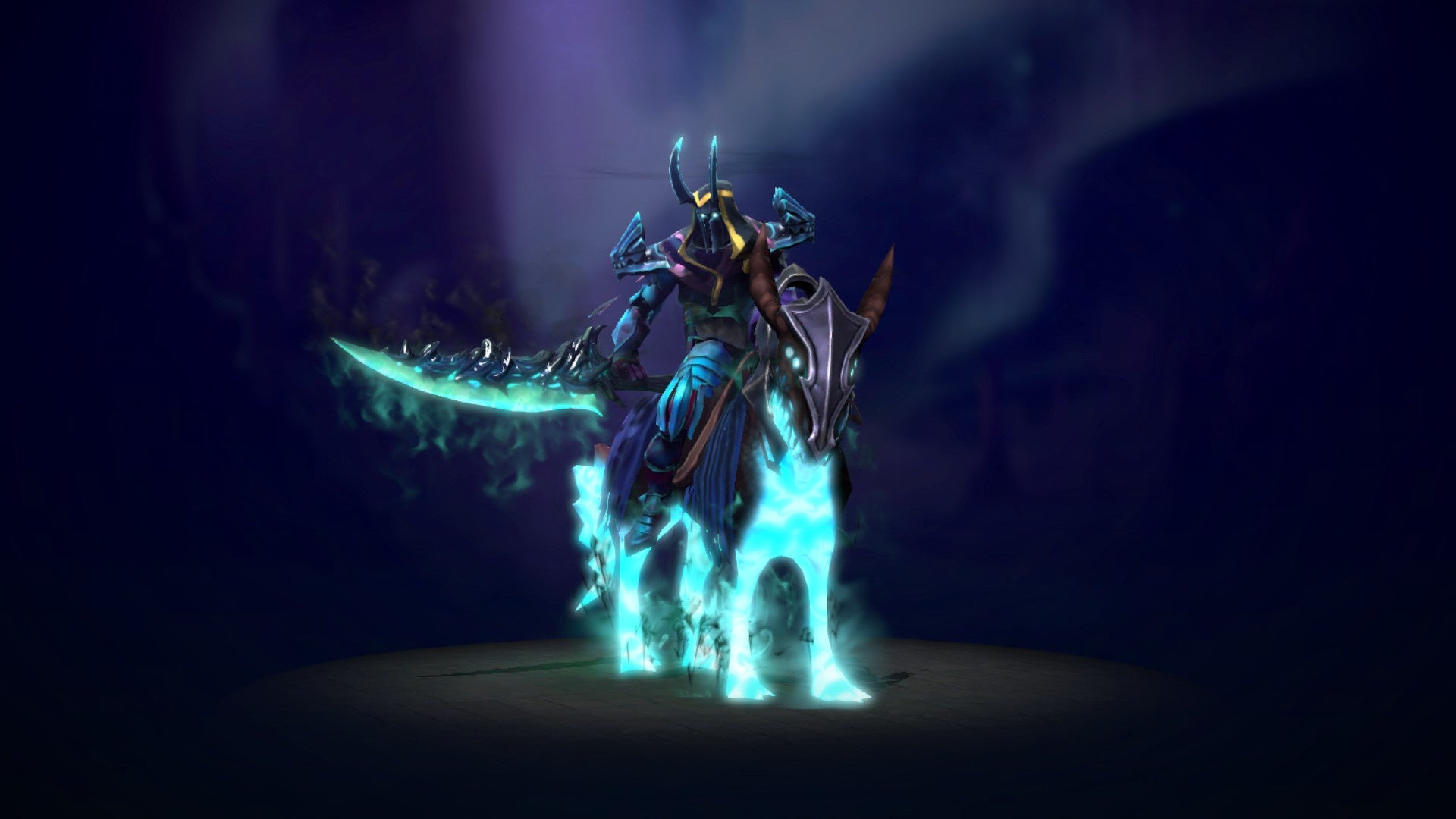 Archon V | MMR: 3061 - Behavior: 10005 - Communication: 10005