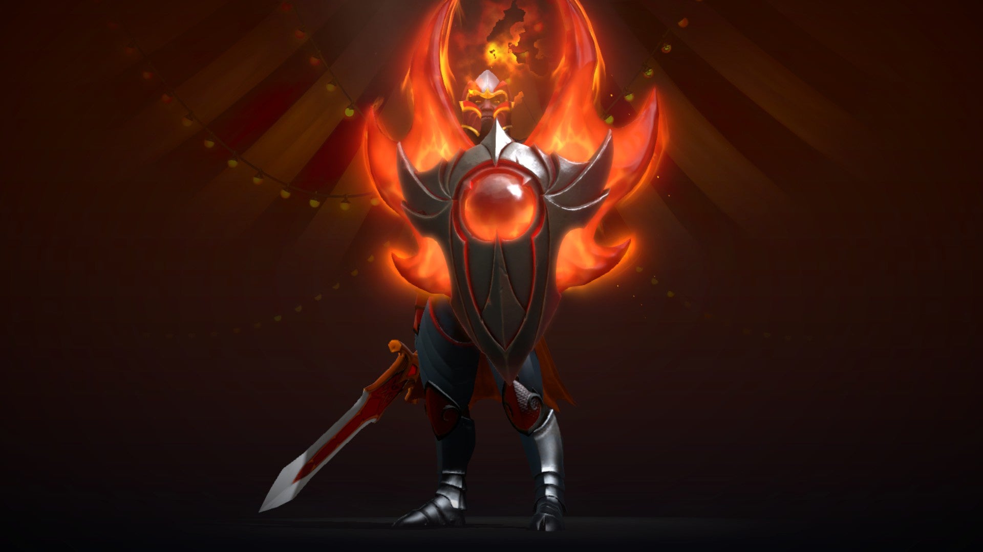 MMR: 3563 - Behavior: 9342
