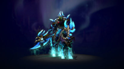 MMR: 2163 - Behavior: 9374