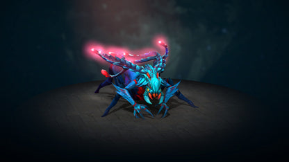 MMR: 1 - Behavior: 12000