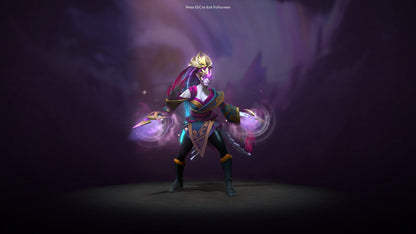 Ancient III | MMR: 4226 - Behavior: 8151 - Communication: 8151