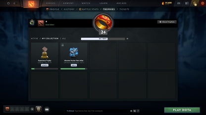 MMR: 1 - Behavior: 11175