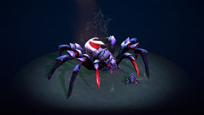 MMR: 2862 - Behavior: 10061